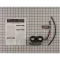 Pressure Switch Kit For Carrier Part# 328529-752