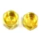 CAP-STEM (LIQUID) 3/8" For Carrier Part# 328963-751