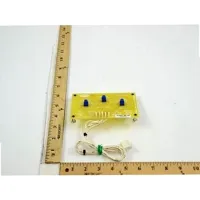 32GB500254 Carrier