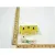 32GB500254 Carrier