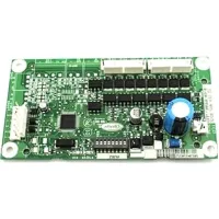 32GB500432E Carrier