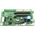 32GB500432E Carrier