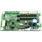 Min. Load Control Board For Carrier Part# 32GB500432E