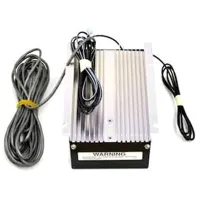 32LT900645 Carrier