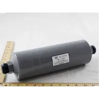 330113501 Daikin