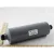 330113501 Daikin