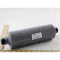 External Oil Filter For Daikin-McQuay Part# 330113501