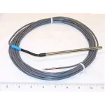 Daikin Mcquay 330419602 WATER TEMP. SENSOR 20' LEAD OEM
