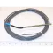 Water Temp. Sensor; 20' Lead For Daikin-McQuay Part# 330419602