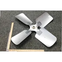330423901 Daikin