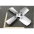 330423901 Daikin