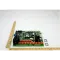 I/O Board Kit For York Part# 331-02550-101