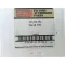 KIT VALVE TXV REPLACEMENT For Carrier Part# 331709-752