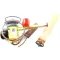 TXV Valve Replacement Kit For Carrier Part# 331709-754