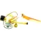 R410A 3Ton TXV Kit For Carrier Part# 331709-755