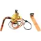 TXV KIT For Carrier Part# 331709-758