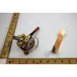 TXV Valve Kit For Carrier Part# 331709-767