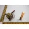 TXV Valve Kit For Carrier Part# 331709-767
