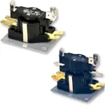 240v Heat Sequencer For MARS Part# 33217