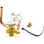 TXV Replacement Kit For Carrier Part# 332368-750
