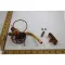 TXV REPLACEMENT KIT For Carrier Part# 332368-753