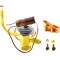 TXV Valve Kit For Carrier Part# 332368-755