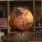 Thermal Time Delay SPDT N/O For MARS Part# 33247