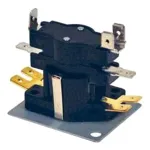 240v DPST NO Sequencer For MARS Part# 33265