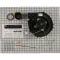 Inducer Motor Kit w/Housing For Carrier Part# 333711-751