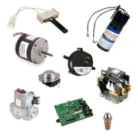333984631 Daikin
