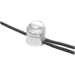 Thermostats Op40 Cl20 For MARS Part# 33475