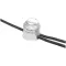 Thermostats Op40 Cl20 For MARS Part# 33475