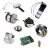 335053004 Daikin