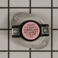 338085-758 Carrier