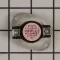 L210-20F LIMIT SWITCH For Carrier Part# 338085-758