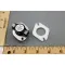 Limit Switch Assembly For Carrier Part# 338096-701