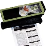 COLLECTOR BOX KIT For Carrier Part# 339707-752-CBP