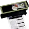 COLLECTOR BOX KIT For Carrier Part# 339707-752-CBP