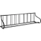 TXV KIT For Carrier Part# 340620-706