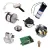 34249200 Daikin