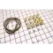 2500W 277V Restring Kit For MARS Part# 34620