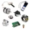 Fuse Link 277 10 Pack for MARS Part# 34710