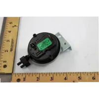 349956814 Daikin