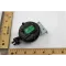 Lo Limit Pres.Ctrl 0.15"wc For Daikin-McQuay Part# 349956814