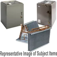 COL16280 Trane