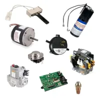 350147406K Daikin