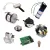 350147406K Daikin