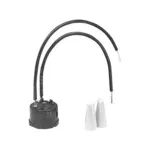 Motor Protector For MARS Part# 35018