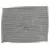 356066-0602 Carrier