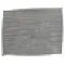 Pre-Filter (2 per package) For Carrier Part# 356066-0602